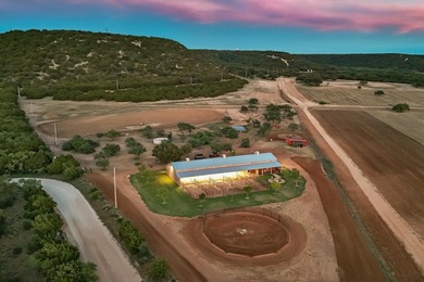 Just 30 Miles South of Abilene you will find an incredible - photo 15