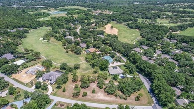 RARE OPPORTUNITY to own a premier estate homesite in the - photo 5