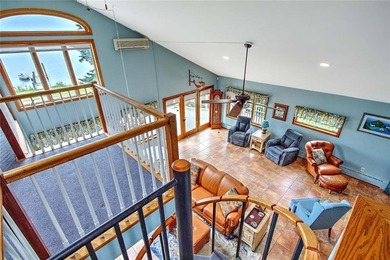 Don't miss this rare opportunity to become part of the Winding - photo 15