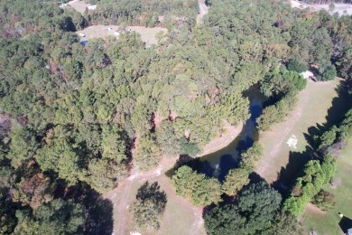 This 20 acre property is one of the last multi-acre tracts in
