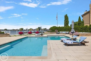 Completely updated One-Of-A-Kind custom-built home on the Black - photo 16