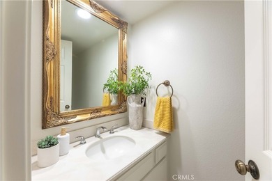 361 Seville - photo 16