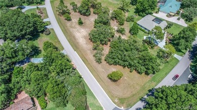 RARE OPPORTUNITY to own a premier estate homesite in the - photo 6