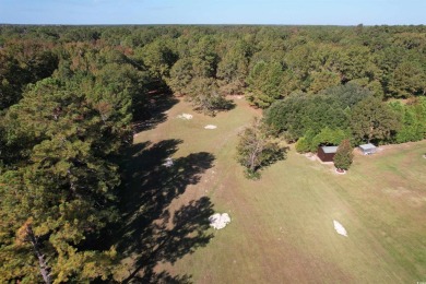 This 20 acre property is one of the last multi-acre tracts in