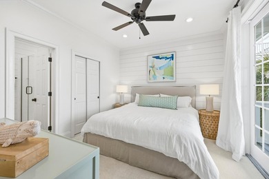 Welcome to luxury coastal living at its finest in The Peninsula - photo 17