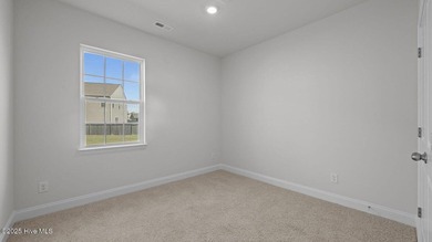 RED TAG Sale Event Homee tour 242 Lake Tyler Drive! One of our - photo 17