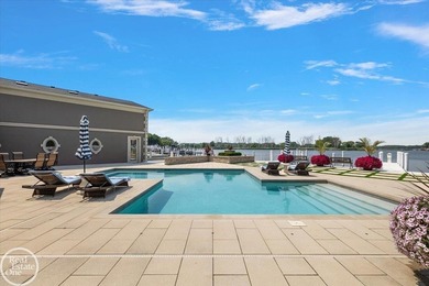 Completely updated One-Of-A-Kind custom-built home on the Black - photo 17