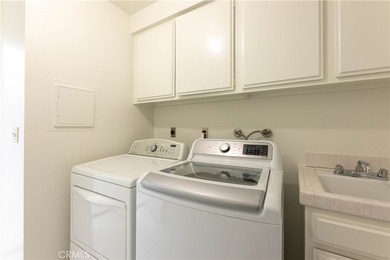 361 Seville - photo 17