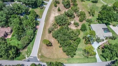 RARE OPPORTUNITY to own a premier estate homesite in the - photo 7
