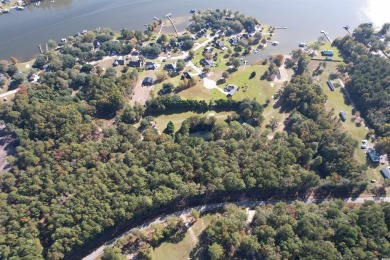 This 20 acre property is one of the last multi-acre tracts in