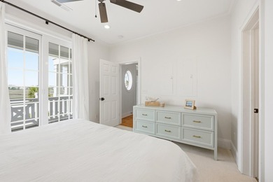Welcome to luxury coastal living at its finest in The Peninsula - photo 18