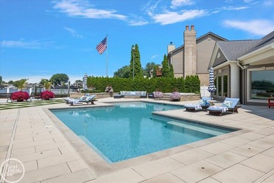 Completely updated One-Of-A-Kind custom-built home on the Black - photo 18