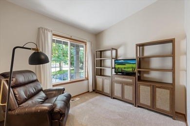 This fabulous South Hill rancher has tons of updates and is the