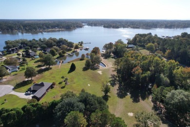 This 20 acre property is one of the last multi-acre tracts in