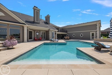 Completely updated One-Of-A-Kind custom-built home on the Black - photo 19