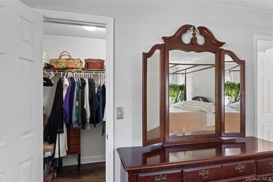 Welcome to 42 Blueberry Common, a beautifully maintained - photo 19