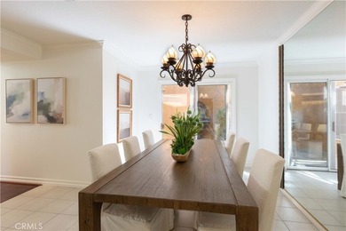 361 Seville - photo 19