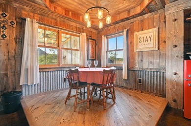 Just 30 Miles South of Abilene you will find an incredible - photo 19