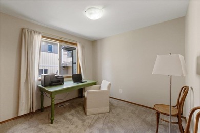 This fabulous South Hill rancher has tons of updates and is the