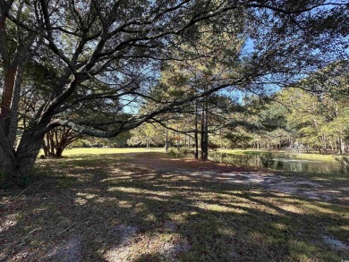 This 20 acre property is one of the last multi-acre tracts in