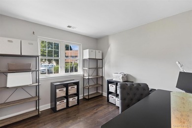 Welcome to 42 Blueberry Common, a beautifully maintained - photo 20