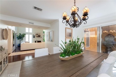 361 Seville - photo 20