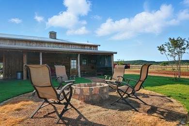 Just 30 Miles South of Abilene you will find an incredible - photo 20