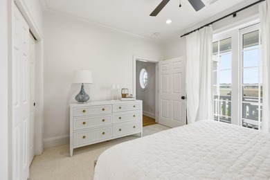 Welcome to luxury coastal living at its finest in The Peninsula - photo 21