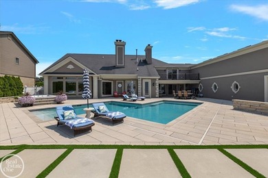 Completely updated One-Of-A-Kind custom-built home on the Black - photo 21