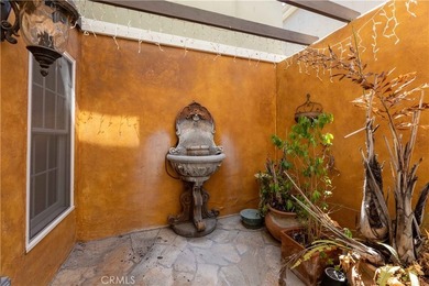361 Seville - photo 21