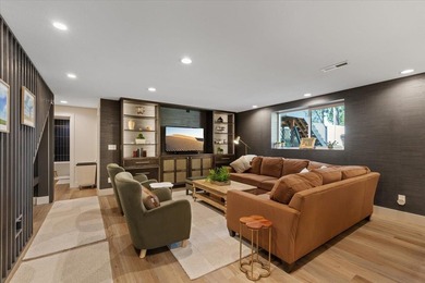 This fabulous South Hill rancher has tons of updates and is the