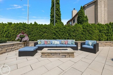 Completely updated One-Of-A-Kind custom-built home on the Black - photo 22