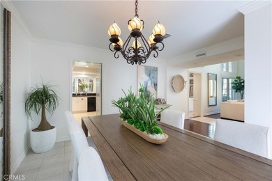 361 Seville - photo 22