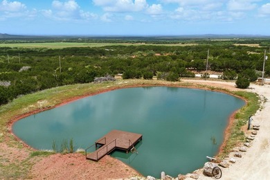 Just 30 Miles South of Abilene you will find an incredible - photo 22