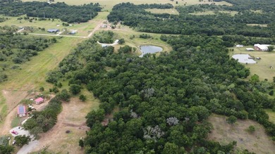 Charming 19-Acre Retreat with Pond, Wildlife & Workshop Escape - photo 22