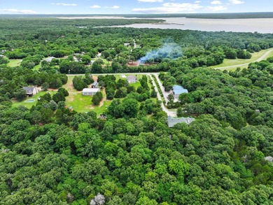 Rare 1-Acre Gem Near Lake Texoma - Private, Wooded, & Ready to - photo 22
