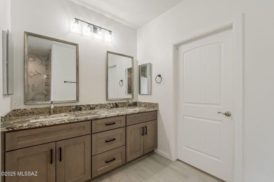 Range price $450,00-$470,000. Builder incentives offered! New