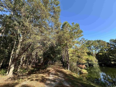 This 20 acre property is one of the last multi-acre tracts in