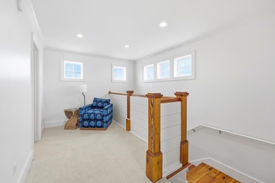 Welcome to luxury coastal living at its finest in The Peninsula - photo 23