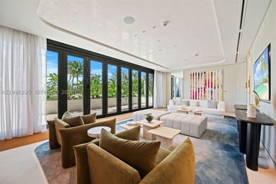 Stunning direct oceanfront residence at Casamar, one of Pompano - photo 23