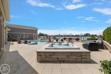 Completely updated One-Of-A-Kind custom-built home on the Black - photo 23