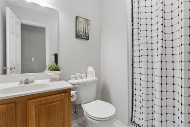 Welcome to 42 Blueberry Common, a beautifully maintained - photo 23