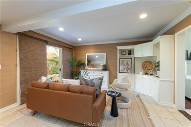 361 Seville - photo 23