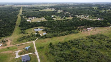 Charming 19-Acre Retreat with Pond, Wildlife & Workshop Escape - photo 23