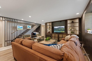 This fabulous South Hill rancher has tons of updates and is the