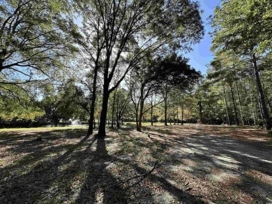 This 20 acre property is one of the last multi-acre tracts in