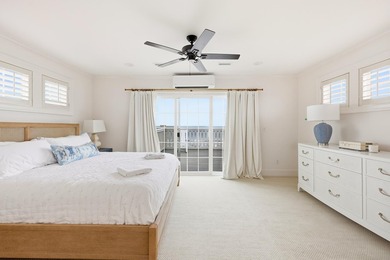 Welcome to luxury coastal living at its finest in The Peninsula - photo 24