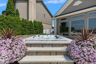 Completely updated One-Of-A-Kind custom-built home on the Black - photo 24