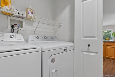 Welcome to 42 Blueberry Common, a beautifully maintained - photo 24