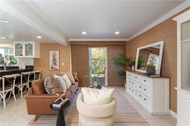 361 Seville - photo 24